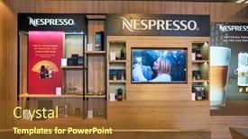  Presentation with kuala lumpur - 