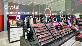  Presentation with mac - Colorful PPT layouts enhanced with kuala-lumpur-malaysia-circa-january backdrop and a gray colored foreground