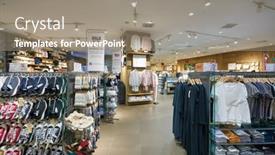  Presentation with kuala lumpur - 