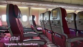  Presentation with airbus - 