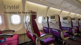  Presentation with airbus - 