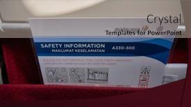  Presentation with airbus - 