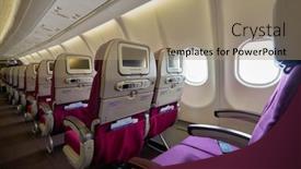  Presentation with airbus - 