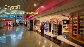  Presentation with satellite - 