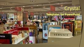  Presentation with satellite - 