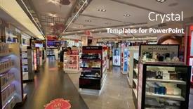  Presentation with satellite - 