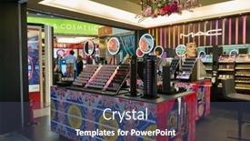  Presentation with mac - 