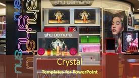  Presentation with satellite - 