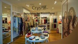  Presentation with satellite - 