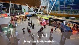  Presentation with satellite - 