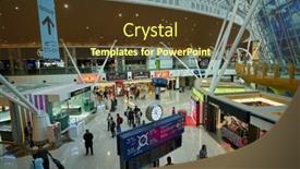  Presentation with satellite - 