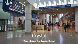  Presentation with kuala lumpur - 