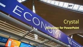  Presentation with kuala lumpur - 