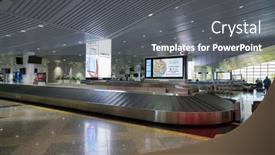  Presentation with kuala lumpur - 