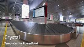  Presentation with malaysia - 