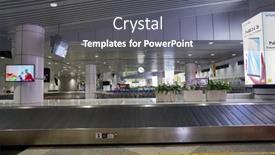  Presentation with kuala lumpur - Slides featuring kuala-lumpur-malaysia-circa-january background and a gray colored foreground