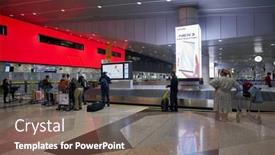  Presentation with malaysia - 