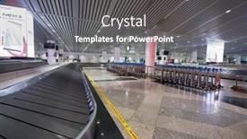  Presentation with kuala lumpur - 