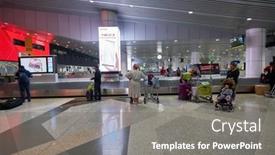  Presentation with malaysia - 