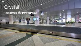  Presentation with malaysia - 