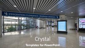  Presentation with kuala lumpur - 