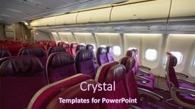  Presentation with airbus - 