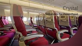  Presentation with airbus - 