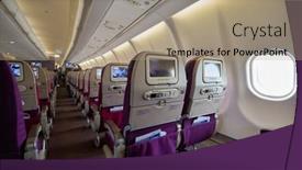  Presentation with airbus - 