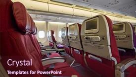  Presentation with airbus - 