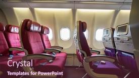  Presentation with airbus - 