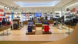  Presentation with kuala lumpur - 