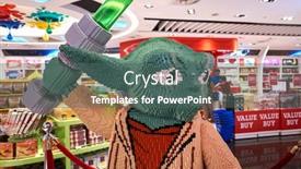  Presentation with kuala lumpur - Audience pleasing theme consisting of kuala-lumpur-malaysia-circa backdrop and a ocean colored foreground