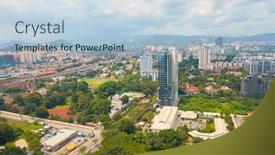  Presentation with malaysia - 