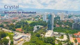  Presentation with malaysia - 