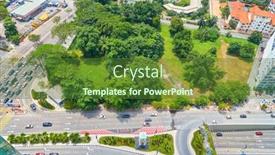  Presentation with kuala lumpur - 