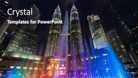  Presentation with petronas - 