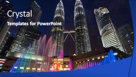  Presentation with petronas - 