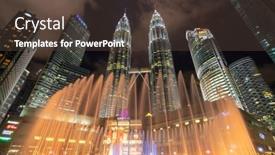  Presentation with petronas - 