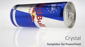  Presentation with kuala lumpur - Beautiful presentation theme featuring kuala-lumpur-malaysia-jan-11th backdrop and a white colored foreground