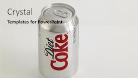  Presentation with malaysia - Beautiful PPT layouts featuring kuala-lumpur-malaysia-jan-18th backdrop and a light gray colored foreground