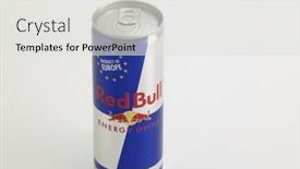  Presentation with malaysia - PPT theme featuring kuala-lumpur-malaysia-jan-18th background and a light gray colored foreground