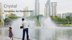  Presentation with petronas - 