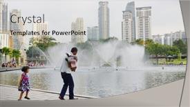  Presentation with petronas - 