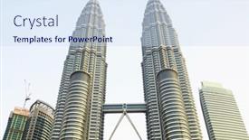  Presentation with petronas - 