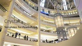  Presentation with petronas - 