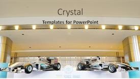  Presentation with petronas - 