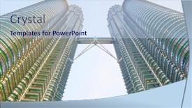  Presentation with petronas - 