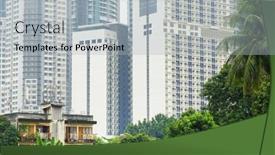  Presentation with malaysia - 