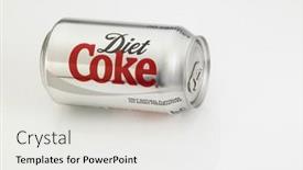  Presentation with kuala lumpur - Audience pleasing PPT theme consisting of kuala-lumpur-malaysia-january-18th backdrop and a white colored foreground