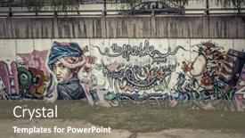  Presentation with malaysia - 